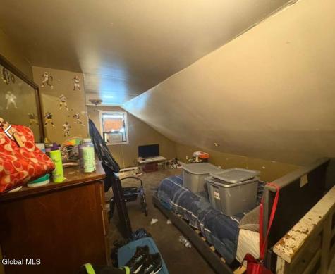 29 Emmett Street Albany NY 12204