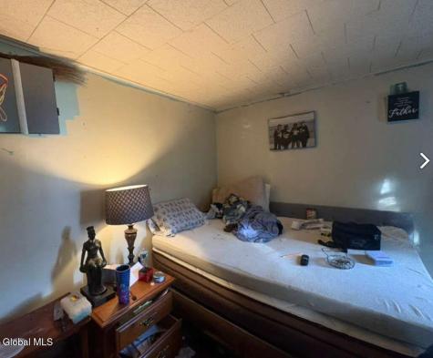 29 Emmett Street Albany NY 12204