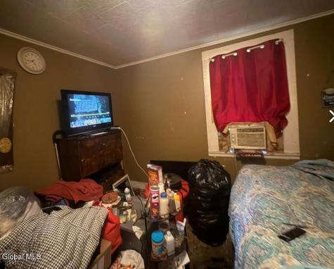 29 Emmett Street Albany NY 12204