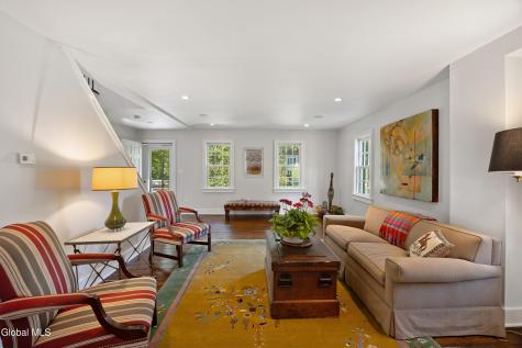 250 Bashford Road Chatham NY 12184