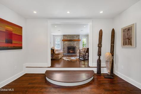 250 Bashford Road Chatham NY 12184