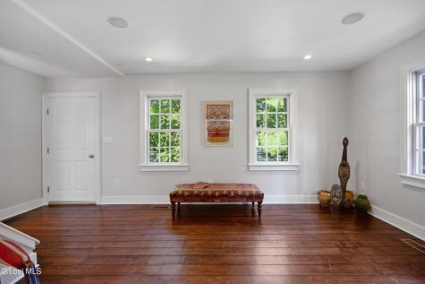 250 Bashford Road Chatham NY 12184