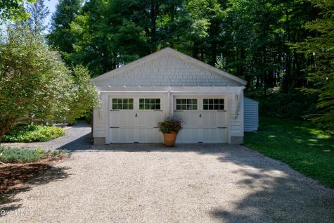 250 Bashford Road Chatham NY 12184