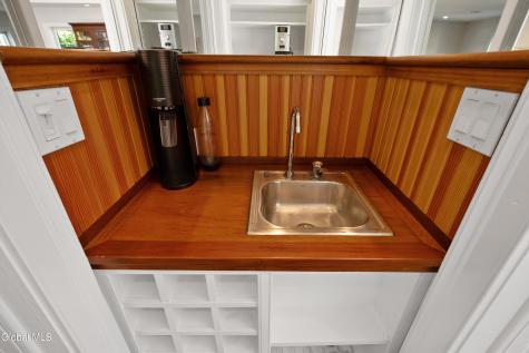 250 Bashford Road Chatham NY 12184