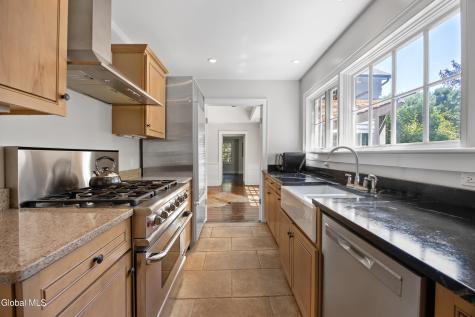 250 Bashford Road Chatham NY 12184