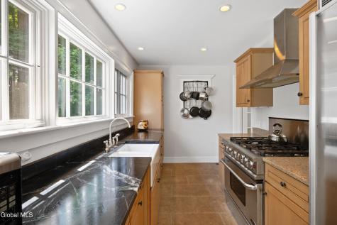 250 Bashford Road Chatham NY 12184