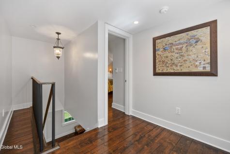 250 Bashford Road Chatham NY 12184