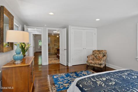 250 Bashford Road Chatham NY 12184