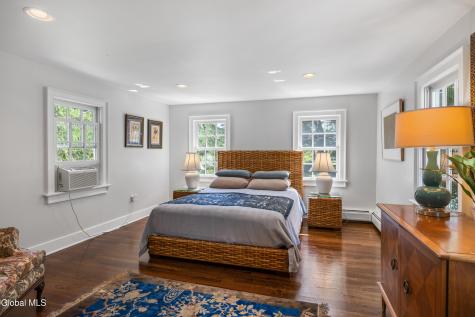 250 Bashford Road Chatham NY 12184