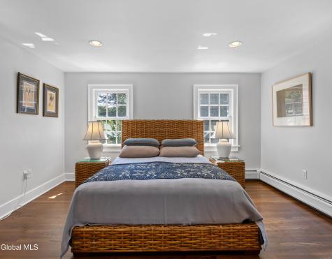 250 Bashford Road Chatham NY 12184