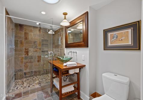 250 Bashford Road Chatham NY 12184