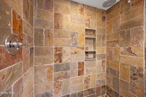 250 Bashford Road Chatham NY 12184