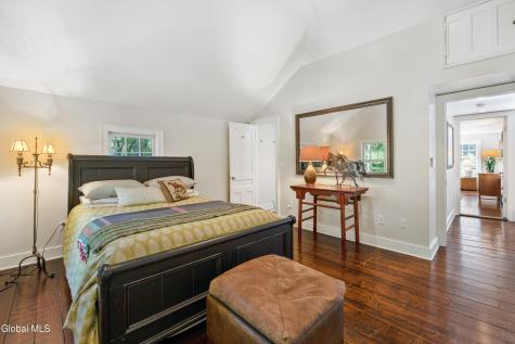 250 Bashford Road Chatham NY 12184