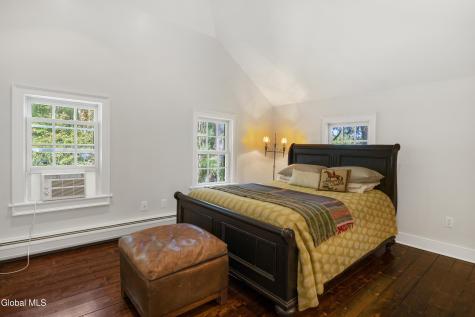 250 Bashford Road Chatham NY 12184