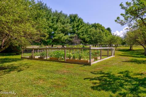 250 Bashford Road Chatham NY 12184