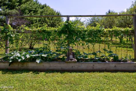 250 Bashford Road Chatham NY 12184