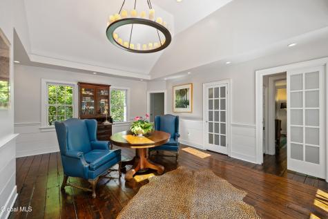 250 Bashford Road Chatham NY 12184