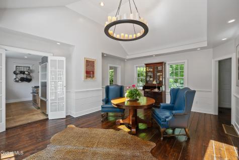 250 Bashford Road Chatham NY 12184