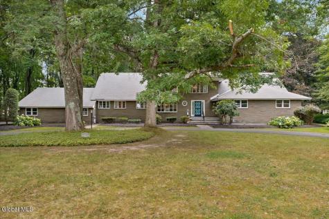 1005 Fairlane Road Rotterdam NY 12306