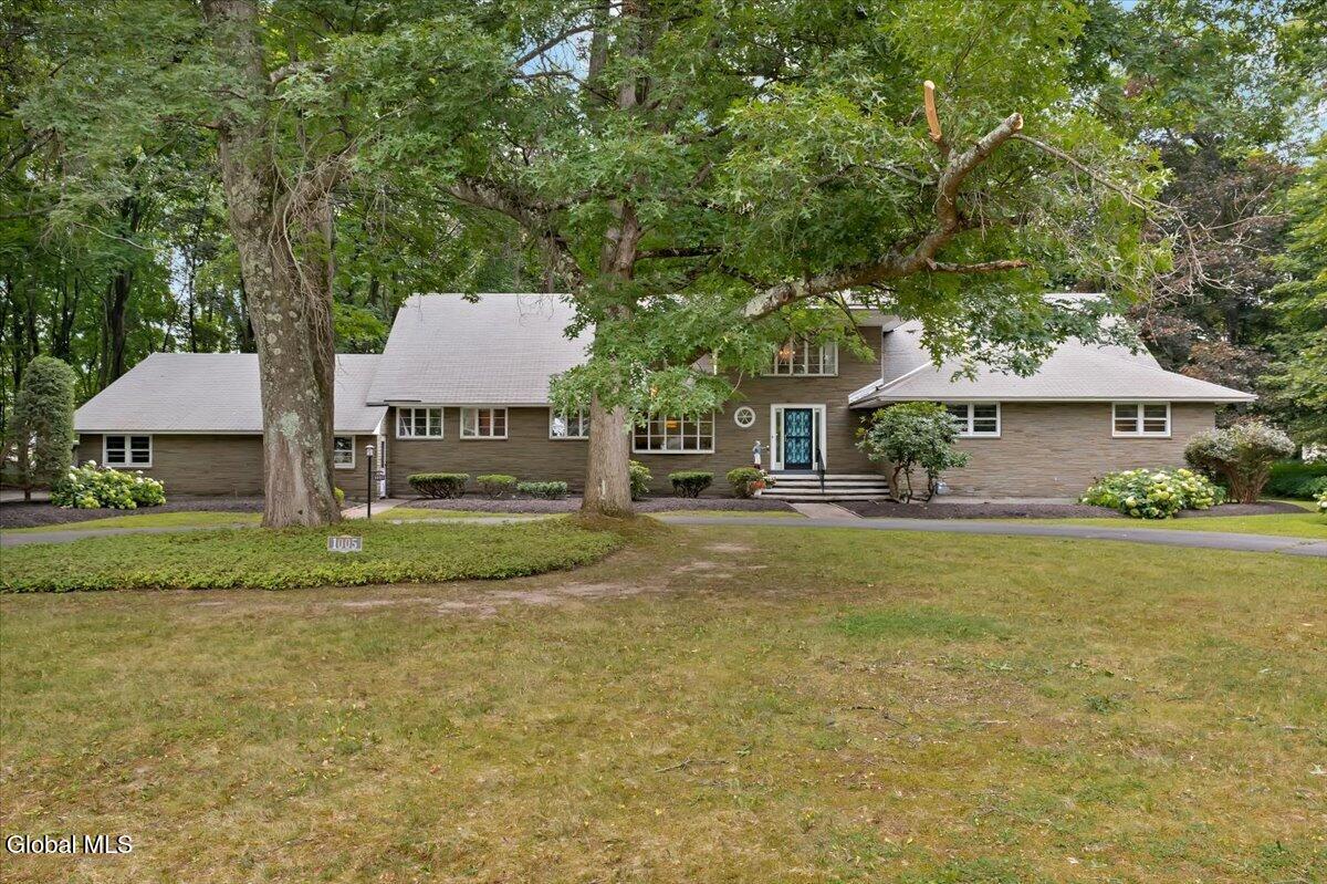 1005 Fairlane Road Rotterdam NY 12306