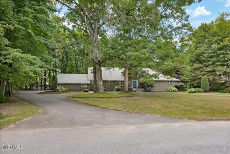 1005 Fairlane Road Rotterdam NY 12306