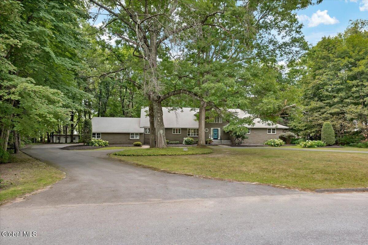 1005 Fairlane Road Rotterdam NY 12306