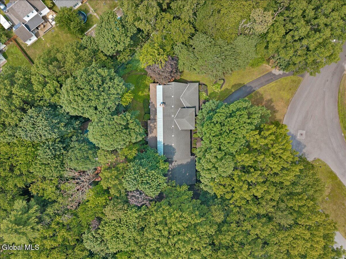 1005 Fairlane Road Rotterdam NY 12306