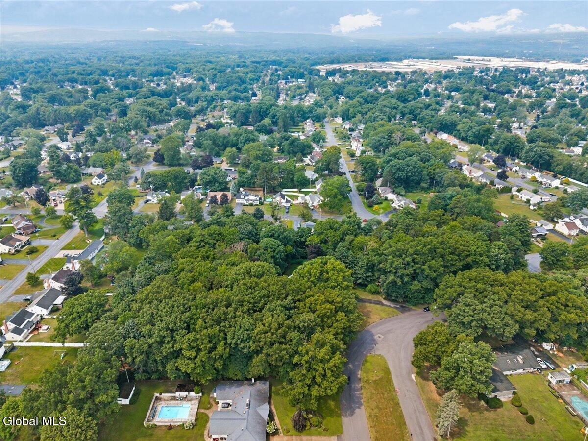 1005 Fairlane Road Rotterdam NY 12306