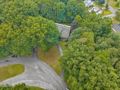 1005 Fairlane Road Rotterdam NY 12306