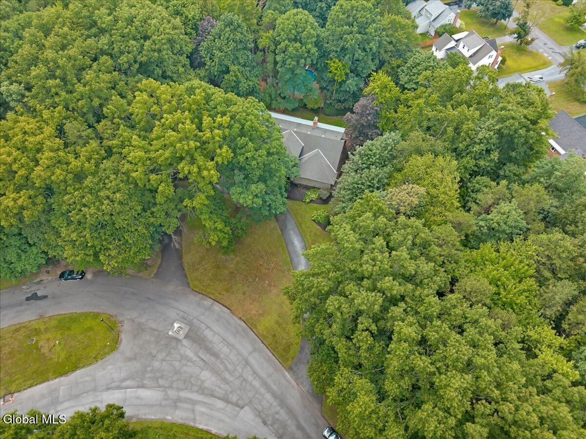 1005 Fairlane Road Rotterdam NY 12306