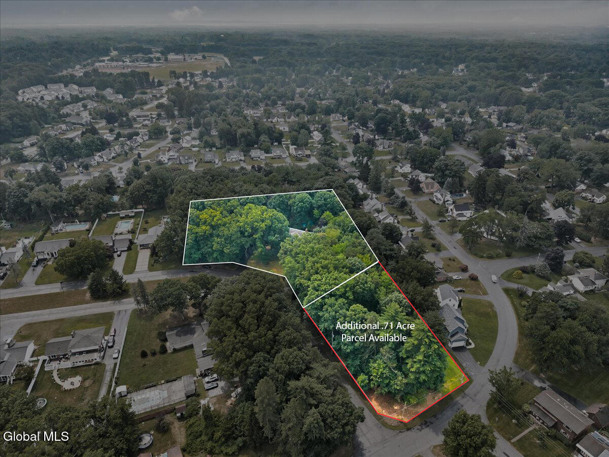 1005 Fairlane Road Rotterdam NY 12306
