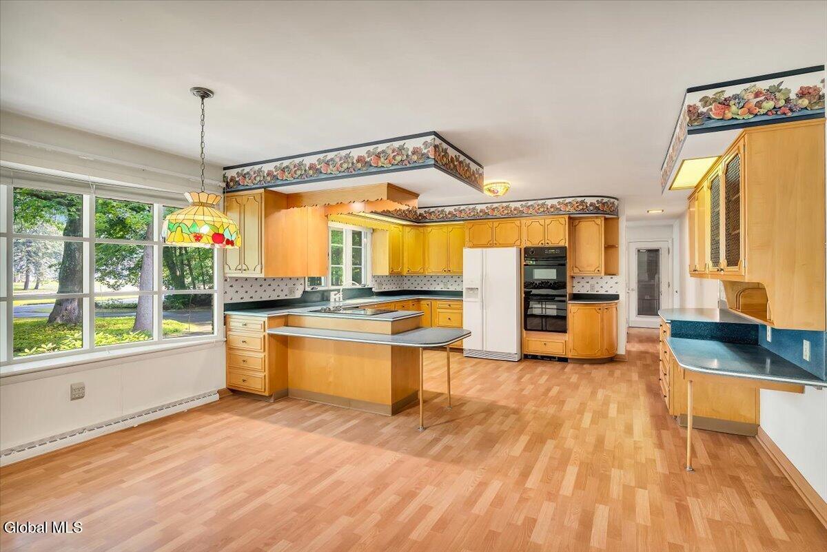 1005 Fairlane Road Rotterdam NY 12306