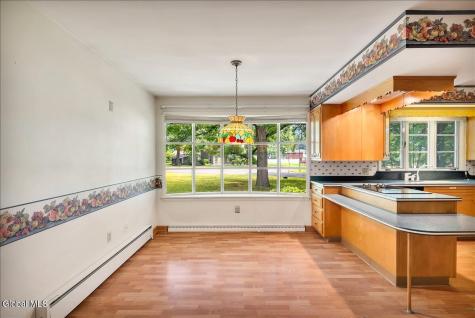 1005 Fairlane Road Rotterdam NY 12306