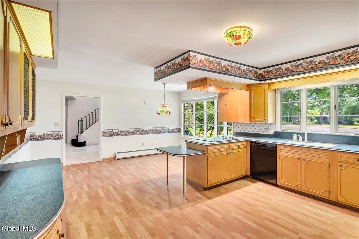 1005 Fairlane Road Rotterdam NY 12306