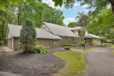 1005 Fairlane Road Rotterdam NY 12306