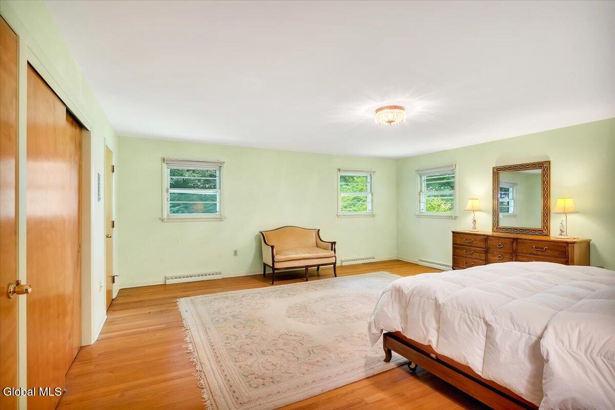 1005 Fairlane Road Rotterdam NY 12306