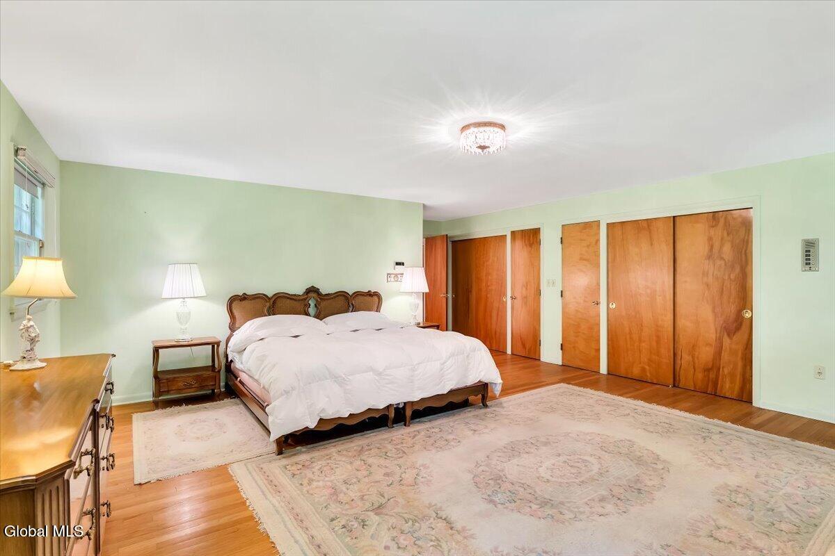 1005 Fairlane Road Rotterdam NY 12306