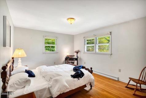 1005 Fairlane Road Rotterdam NY 12306