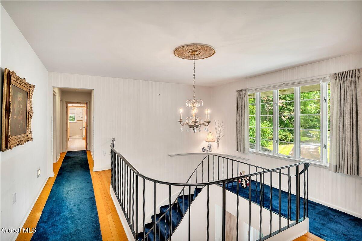 1005 Fairlane Road Rotterdam NY 12306