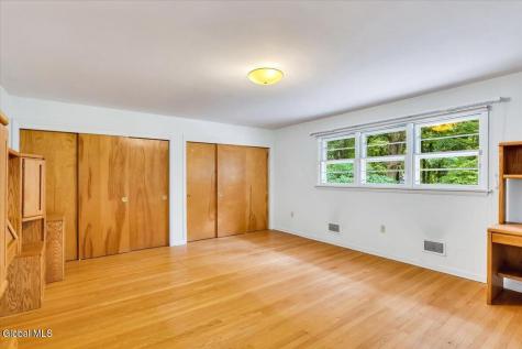 1005 Fairlane Road Rotterdam NY 12306