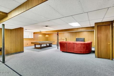 1005 Fairlane Road Rotterdam NY 12306