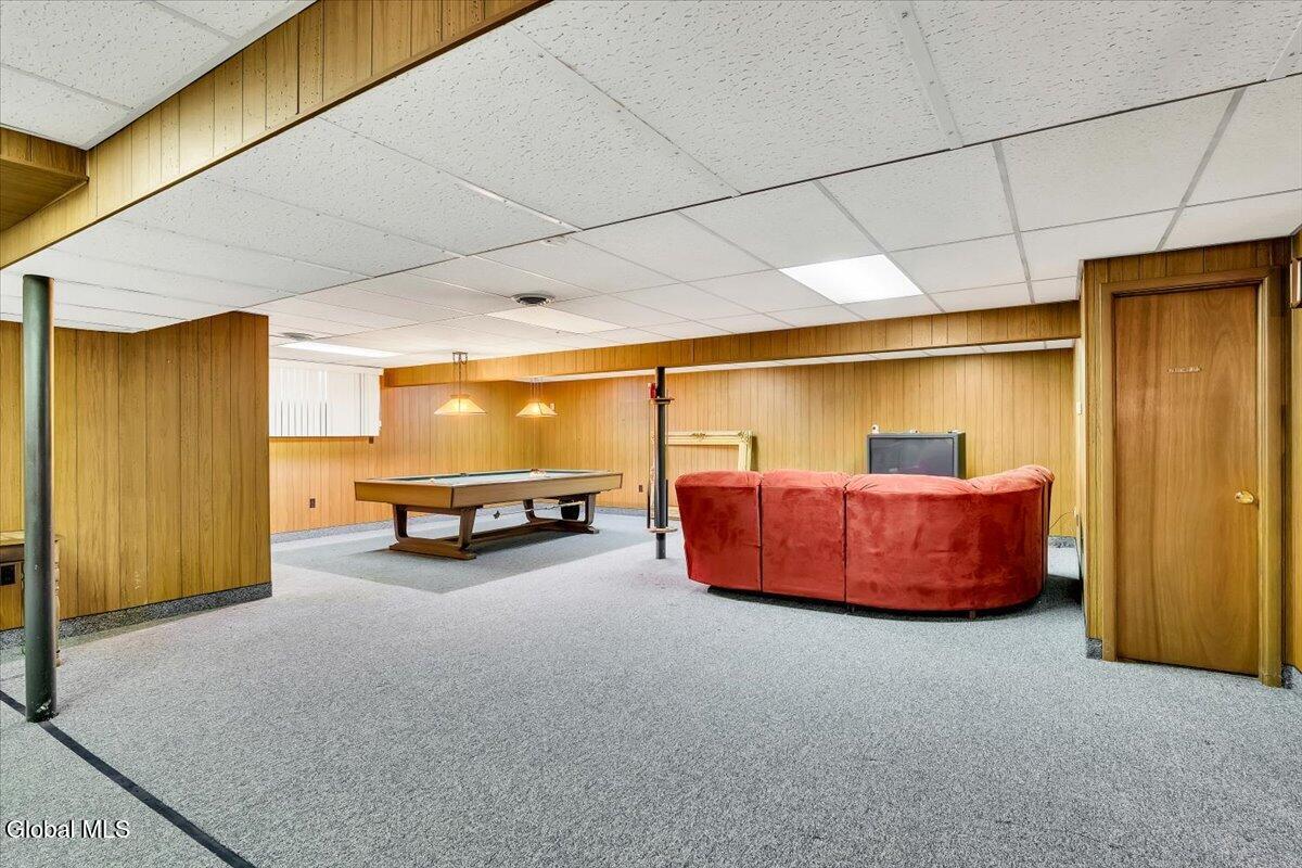 1005 Fairlane Road Rotterdam NY 12306