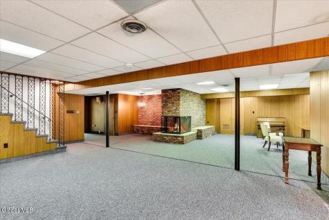 1005 Fairlane Road Rotterdam NY 12306