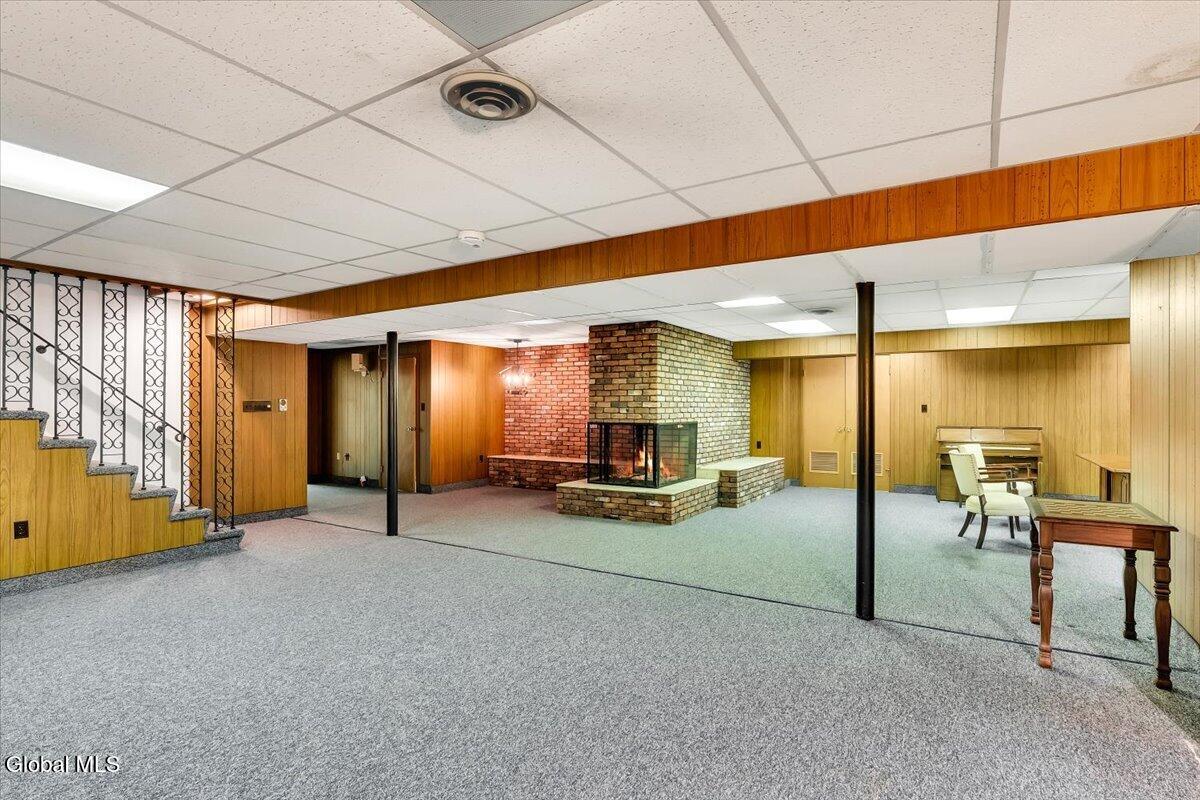 1005 Fairlane Road Rotterdam NY 12306