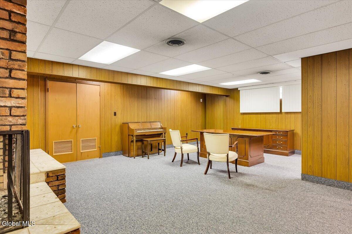 1005 Fairlane Road Rotterdam NY 12306