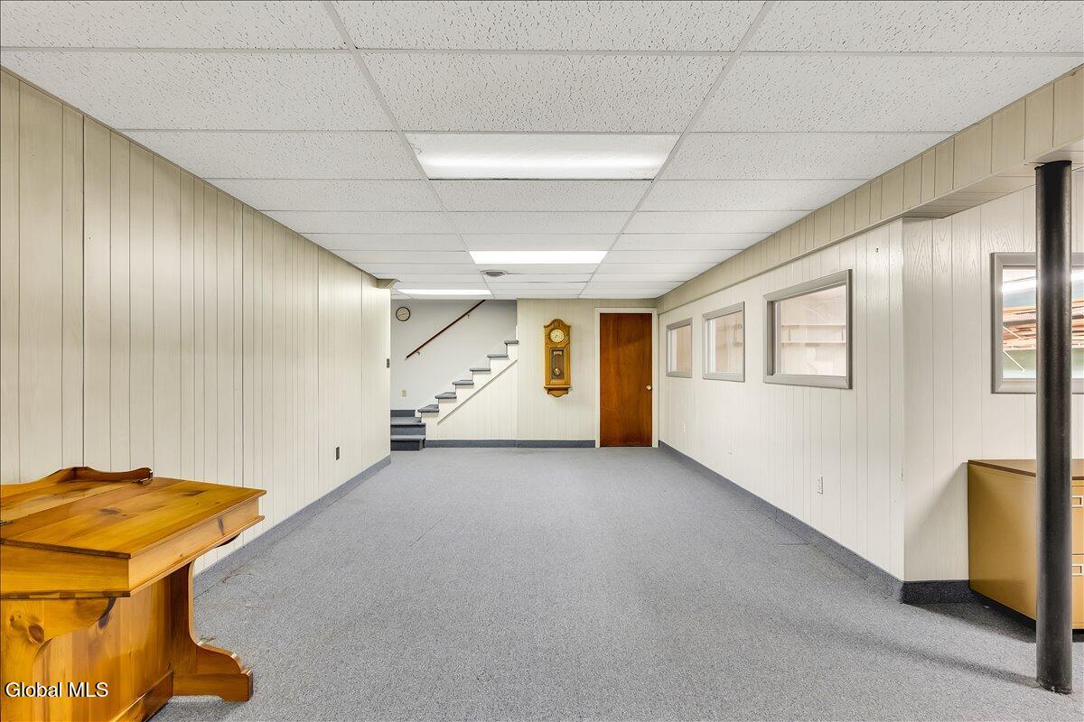 1005 Fairlane Road Rotterdam NY 12306