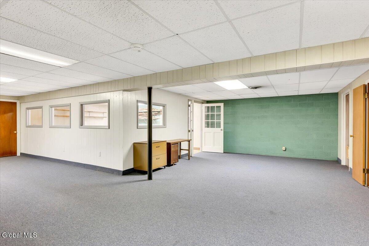 1005 Fairlane Road Rotterdam NY 12306