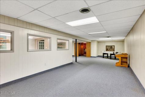 1005 Fairlane Road Rotterdam NY 12306