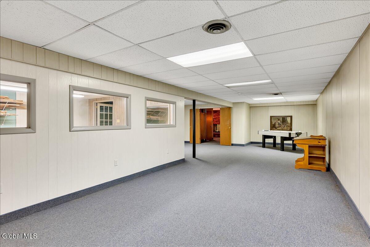 1005 Fairlane Road Rotterdam NY 12306
