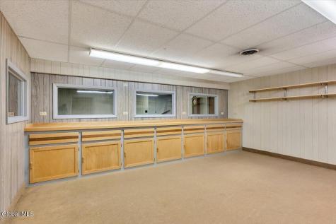 1005 Fairlane Road Rotterdam NY 12306